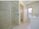 41 Moselle Drive, Thornlands QLD 4164