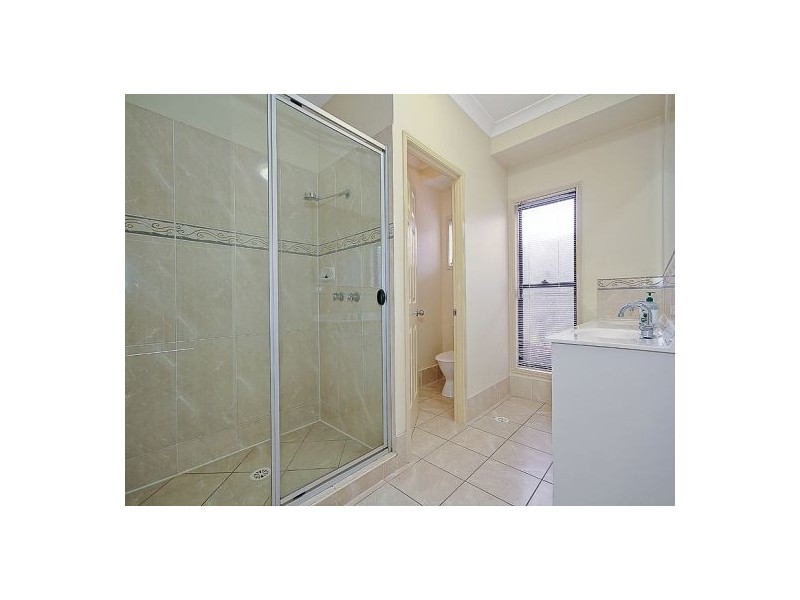 41 Moselle Drive, Thornlands QLD 4164
