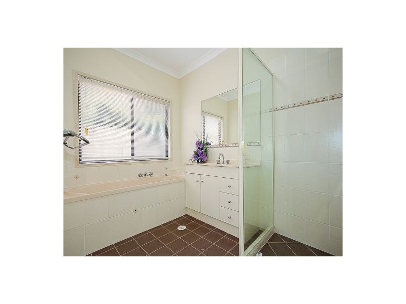 41 Moselle Drive, Thornlands QLD 4164