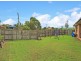 41 Moselle Drive, Thornlands QLD 4164