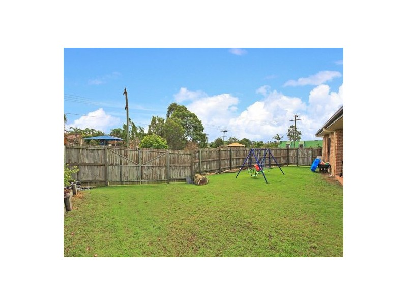 41 Moselle Drive, Thornlands QLD 4164