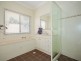 41 Moselle Drive, Thornlands QLD 4164