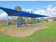 41 Moselle Drive, Thornlands QLD 4164