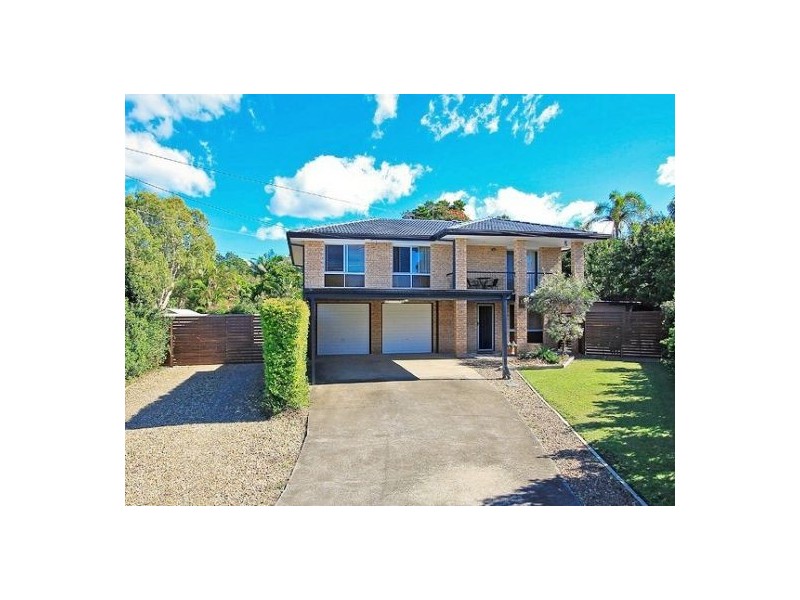 13 Grandview Court, Thornlands QLD 4164