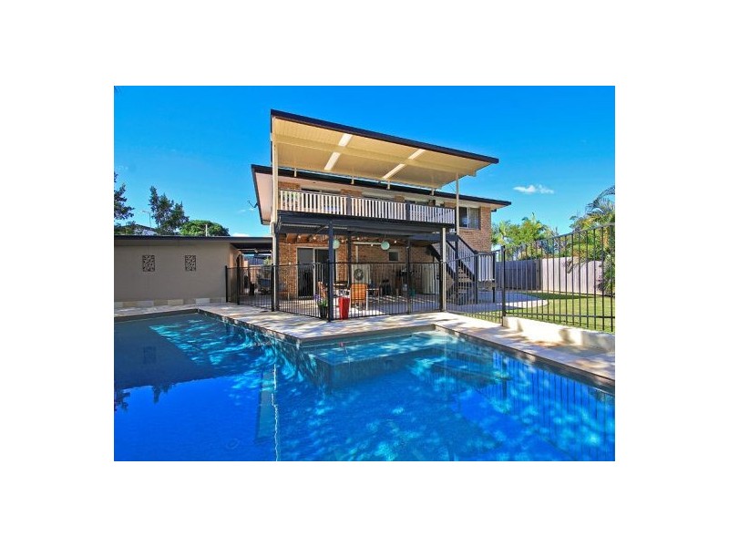 13 Grandview Court, Thornlands QLD 4164