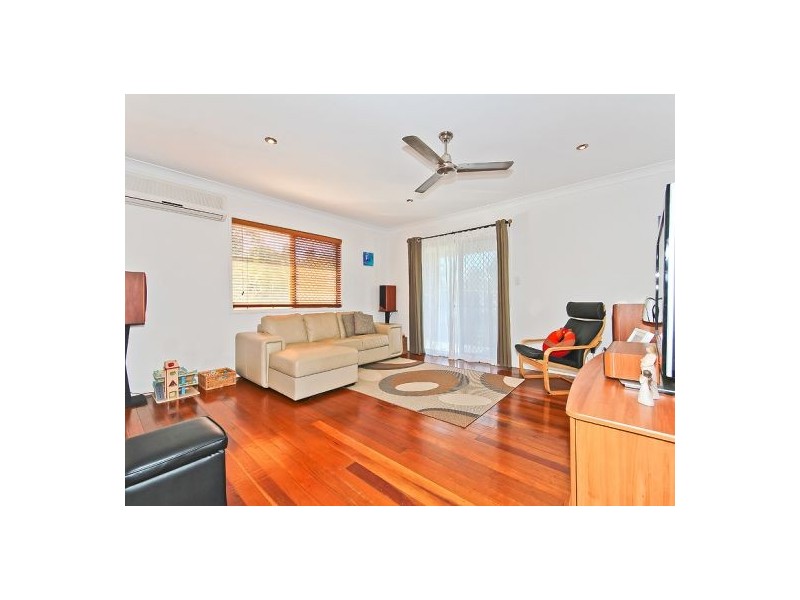 13 Grandview Court, Thornlands QLD 4164