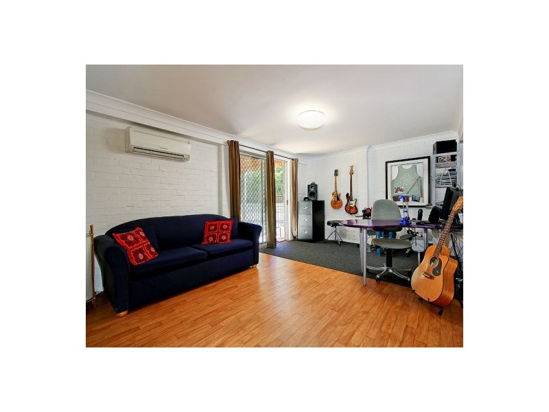 13 Grandview Court, Thornlands QLD 4164