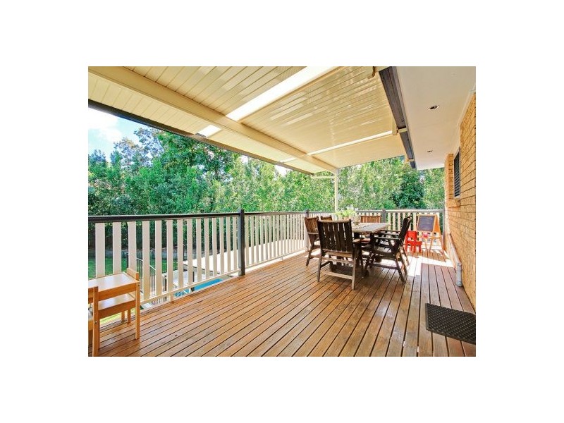 13 Grandview Court, Thornlands QLD 4164