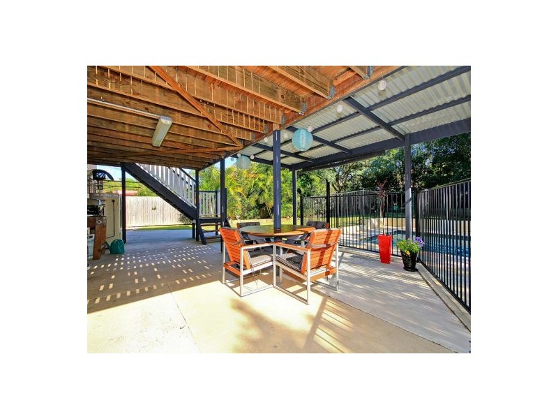 13 Grandview Court, Thornlands QLD 4164