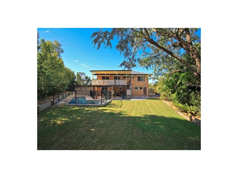 13 Grandview Court, Thornlands QLD 4164