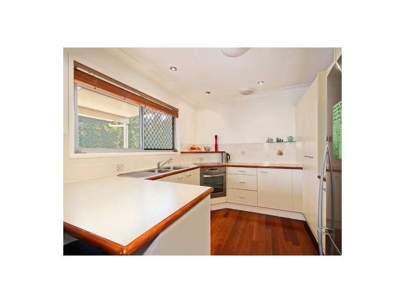 13 Grandview Court, Thornlands QLD 4164