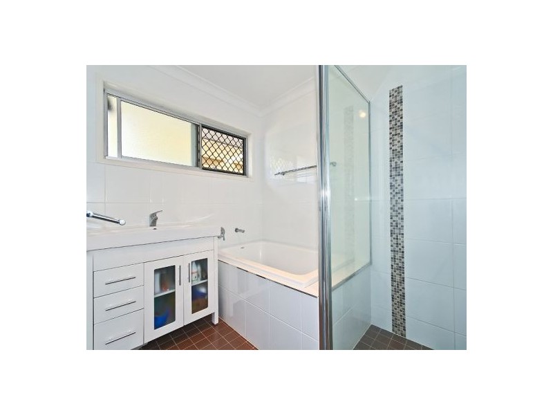 13 Grandview Court, Thornlands QLD 4164