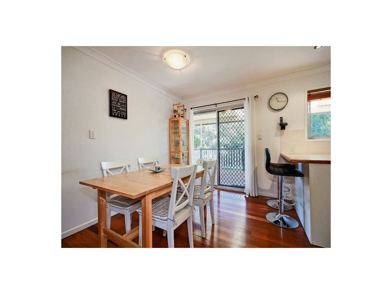 13 Grandview Court, Thornlands QLD 4164