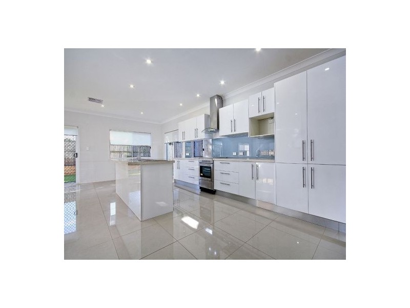 69 Delancey Street, Ormiston QLD 4160