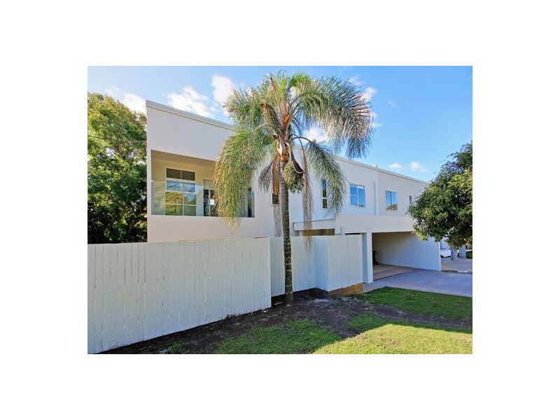 69 Delancey Street, Ormiston QLD 4160