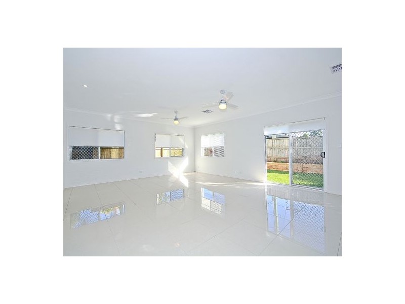 69 Delancey Street, Ormiston QLD 4160