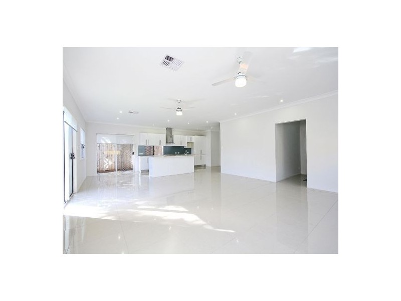 69 Delancey Street, Ormiston QLD 4160