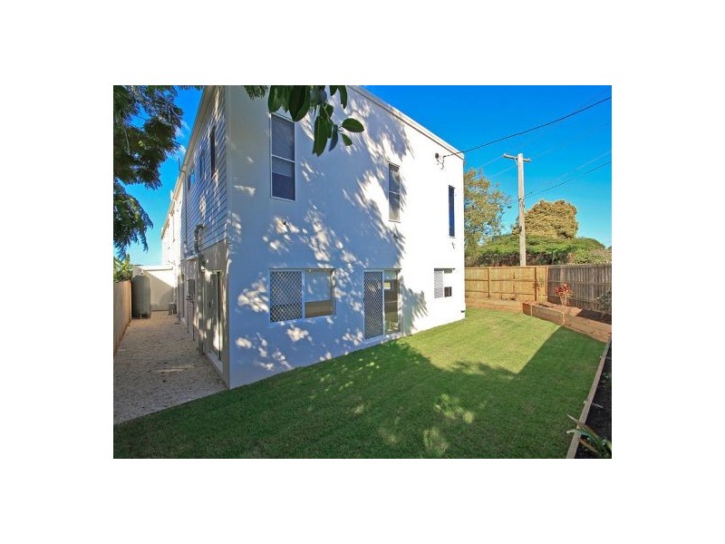 69 Delancey Street, Ormiston QLD 4160