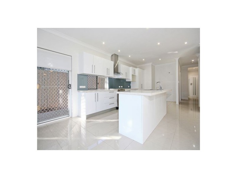 69 Delancey Street, Ormiston QLD 4160