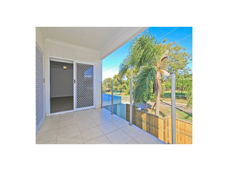 69 Delancey Street, Ormiston QLD 4160