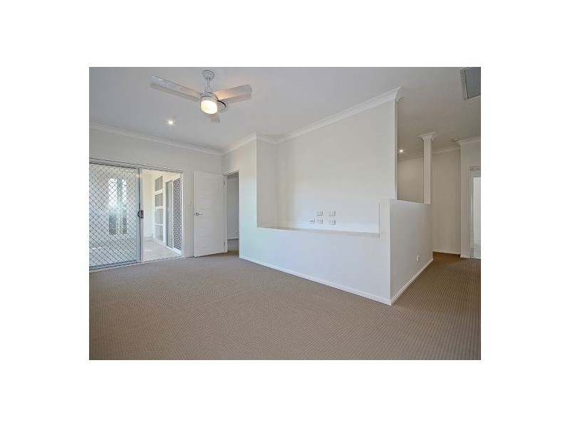 69 Delancey Street, Ormiston QLD 4160