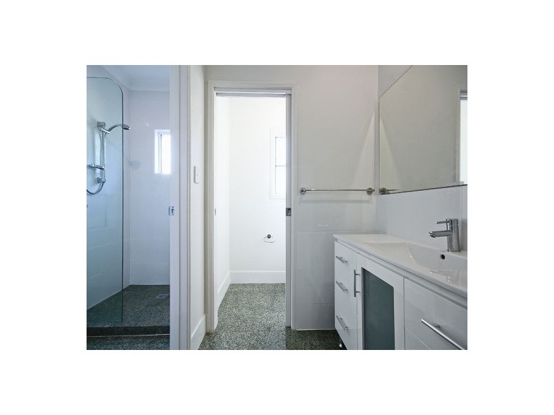 69 Delancey Street, Ormiston QLD 4160