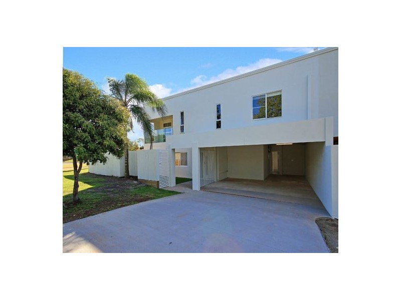 69 Delancey Street, Ormiston QLD 4160