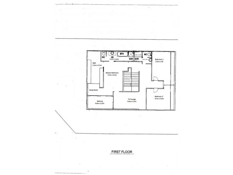 69 Delancey Street, Ormiston QLD 4160