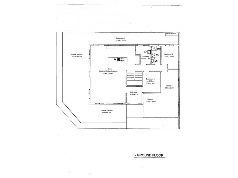 69 Delancey Street, Ormiston QLD 4160