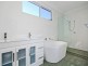 69 Delancey Street, Ormiston QLD 4160