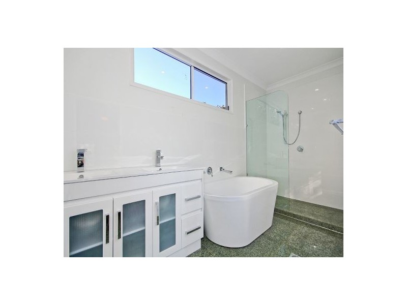 69 Delancey Street, Ormiston QLD 4160