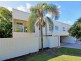 69 Delancey Street, Ormiston QLD 4160