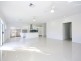 69 Delancey Street, Ormiston QLD 4160