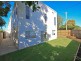 69 Delancey Street, Ormiston QLD 4160