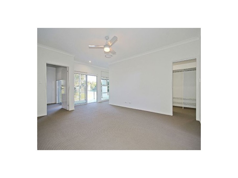 69 Delancey Street, Ormiston QLD 4160