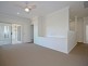 69 Delancey Street, Ormiston QLD 4160
