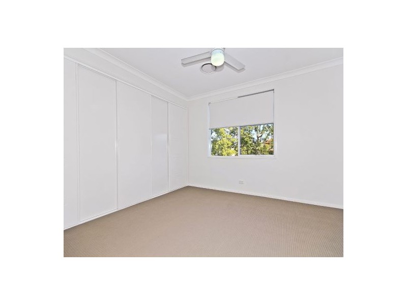 69 Delancey Street, Ormiston QLD 4160