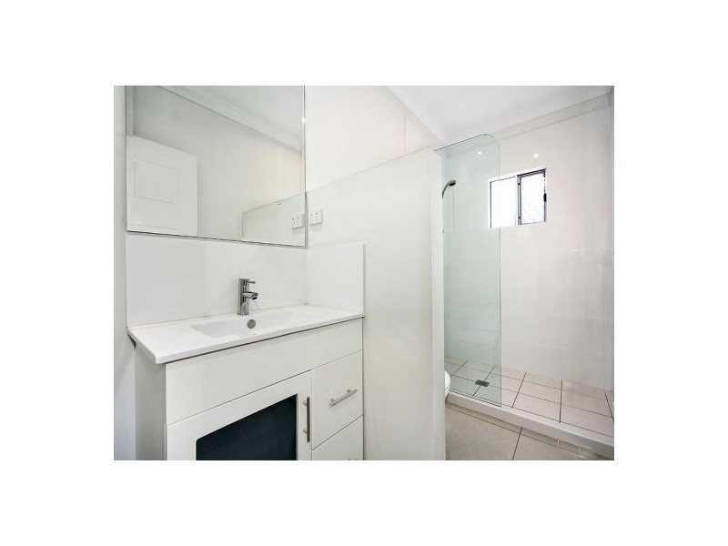 69 Delancey Street, Ormiston QLD 4160