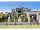 24 Waterville Drive, Thornlands QLD 4164