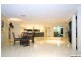 24 Waterville Drive, Thornlands QLD 4164