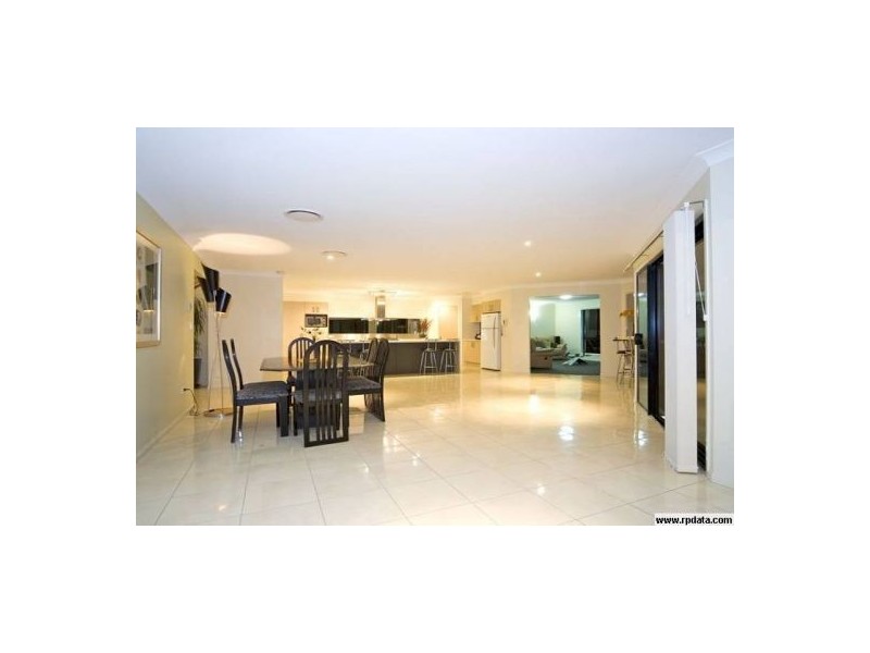 24 Waterville Drive, Thornlands QLD 4164