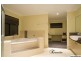 24 Waterville Drive, Thornlands QLD 4164