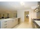 24 Waterville Drive, Thornlands QLD 4164