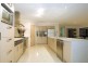24 Waterville Drive, Thornlands QLD 4164