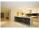 24 Waterville Drive, Thornlands QLD 4164