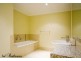 24 Waterville Drive, Thornlands QLD 4164