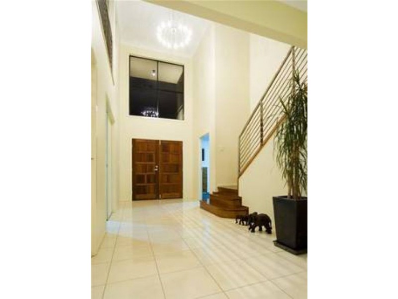 24 Waterville Drive, Thornlands QLD 4164