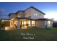 24 Waterville Drive, Thornlands QLD 4164