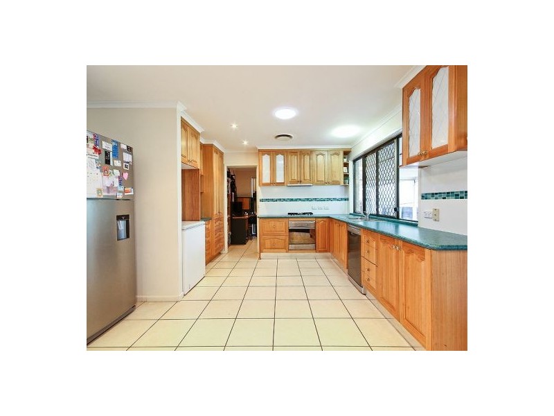 51 Wimborne Road, Alexandra Hills QLD 4161