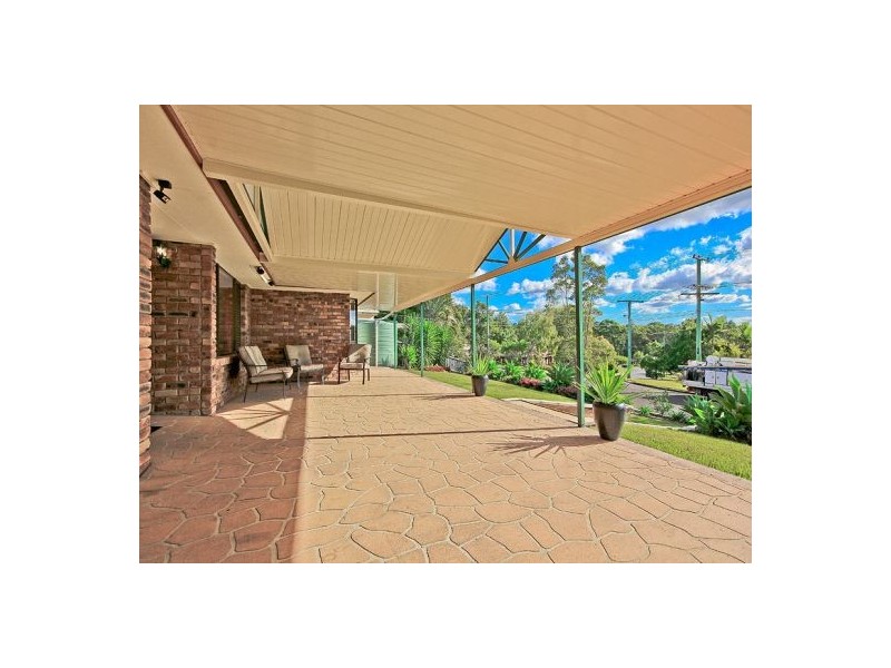 51 Wimborne Road, Alexandra Hills QLD 4161